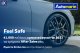 Toyota Yaris /Δωρεάν Εγγύηση και Service '18 - 11.290 EUR