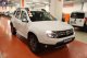 Dacia Duster 4wd /ΔΩΡΕΑΝ ΕΓΓΥΗΣΗ ΚΑΙ SERVICE '16 - 13.870 EUR