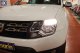 Dacia Duster 4wd /ΔΩΡΕΑΝ ΕΓΓΥΗΣΗ ΚΑΙ SERVICE '16 - 13.870 EUR
