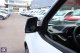 Fiat Doblo Maxi /ΔΩΡΕΑΝ ΕΓΓΥΗΣΗ ΚΑΙ SERVICE '19 - 13.550 EUR