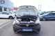 Fiat Doblo Maxi /ΔΩΡΕΑΝ ΕΓΓΥΗΣΗ ΚΑΙ SERVICE '19 - 13.550 EUR