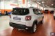 Jeep Renegade Limited Auto 4Wd /Δωρεάν Εγγύηση και Service '15 - 19.990 EUR