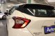 Nissan Micra Energy /ΔΩΡΕΑΝ ΕΓΓΥΗΣΗ ΚΑΙ SERVICE '18 - 11.990 EUR
