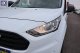 Ford Transit Ecoboost 3Seats /Τιμή με ΦΠΑ '19 - 18.650 EUR