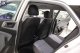 Hyundai i20 Go /ΔΩΡΕΑΝ ΕΓΓΥΗΣΗ ΚΑΙ SERVICE '18 - 12.450 EUR