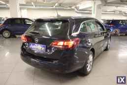 Opel Astra Dynamic Navi /ΔΩΡΕΑΝ ΕΓΓΥΗΣΗ ΚΑΙ SERVICE '19