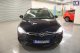 Opel Astra Dynamic Navi /ΔΩΡΕΑΝ ΕΓΓΥΗΣΗ ΚΑΙ SERVICE '19 - 12.950 EUR