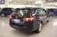 Opel Astra Dynamic Navi /ΔΩΡΕΑΝ ΕΓΓΥΗΣΗ ΚΑΙ SERVICE '19 - 12.950 EUR