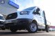 Ford Transit Maxi /ΔΩΡΕΑΝ ΕΓΓΥΗΣΗ ΚΑΙ SERVICE '17 - 22.950 EUR