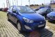 Hyundai i20 5 Star /Δωρεάν Εγγύηση και Service '13 - 9.650 EUR