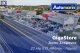 Hyundai i20 5 Star /Δωρεάν Εγγύηση και Service '13 - 9.650 EUR