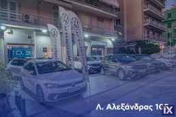 Dacia Duster Access Navi /Δωρεάν Εγγύηση και Service '17