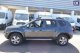 Dacia Duster Access Navi /Δωρεάν Εγγύηση και Service '17 - 14.450 EUR