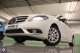 Mercedes-Benz B 200 Sport /Δωρεάν Εγγύηση και Service '13 - 15.990 EUR