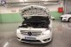 Mercedes-Benz B 200 Sport /Δωρεάν Εγγύηση και Service '13 - 15.990 EUR