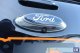 Ford Ranger 4X4 Wildtrak Auto /Τιμή με ΦΠΑ '17 - 28.990 EUR