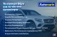 Ford Ranger 4X4 Wildtrak Auto /Τιμή με ΦΠΑ '17 - 28.990 EUR
