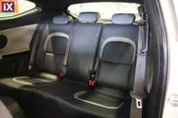 Kia Pro-Ceed Limited Pack Leather Sunroof Gdi '15
