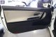 Kia Pro-Ceed Limited Pack Leather Sunroof Gdi '15 - 12.550 EUR