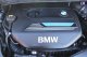 Bmw 225 Advantage Plug-In /Δωρεάν Εγγύηση και Service '18 - 23.950 EUR