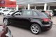 Audi A3 Business /Δωρεάν Εγγύηση και Service '19 - 17.250 EUR