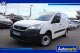 Peugeot Partner /Τιμή με ΦΠΑ '17 - 11.950 EUR