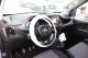 Fiat Doblo L1H1 3Seats /Τιμή με ΦΠΑ '19 - 14.850 EUR