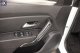 Dacia Duster Comfort /ΔΩΡΕΑΝ ΕΓΓΥΗΣΗ ΚΑΙ SERVICE '20 - 15.550 EUR