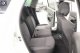 Dacia Duster Comfort /ΔΩΡΕΑΝ ΕΓΓΥΗΣΗ ΚΑΙ SERVICE '20 - 15.550 EUR