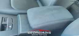 Audi A3 BUSINESS TDI ΕΓΓΥΗΣΗ GEORGIADIS '19
