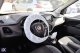 Fiat Doblo Dynamic 5Seats /ΔΩΡΕΑΝ ΕΓΓΥΗΣΗ ΚΑΙ SERVICE '18 - 14.880 EUR