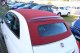 Fiat 500 C Lounge Pack Euro6 '15 - 11.950 EUR