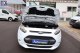 Ford Grand Tourneo Connect 7Seats Sunroof/Δωρεάν Εγγύηση και Service '15 - 17.350 EUR