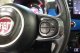 Fiat 500 Mirror Sunroof /Δωρεάν Εγγύηση και Service '18 - 12.320 EUR