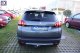 Peugeot 2008 Allure Pack E-thp Auto Navi '19 - 17.170 EUR