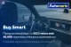 Peugeot 208 /Δωρεάν Εγγύηση και Service '12 - 7.990 EUR