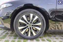 Mercedes-Benz A 250 Eq-Power Plug-In Auto /Δωρεάν Εγγύηση και Service '20