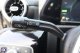 Mercedes-Benz A 250 Eq-Power Plug-In Auto /Δωρεάν Εγγύηση και Service '20 - 28.850 EUR