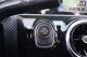Mercedes-Benz A 250 Eq-Power Plug-In Auto /Δωρεάν Εγγύηση και Service '20 - 28.850 EUR