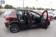 Dacia Sandero Prestige Navi /Δωρεάν Εγγύηση και Service '17 - 11.850 EUR