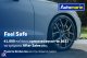 Dacia Sandero Prestige Navi /Δωρεάν Εγγύηση και Service '17 - 11.850 EUR