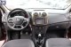 Dacia Sandero Prestige Navi /Δωρεάν Εγγύηση και Service '17 - 11.850 EUR