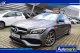 Mercedes-Benz CLA 45 AMG Amg Shooting Brake 4x4 /Δωρεάν Εγγύηση και Servic '18 - 41.850 EUR