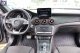 Mercedes-Benz CLA 45 AMG Amg Shooting Brake 4x4 /Δωρεάν Εγγύηση και Servic '18 - 41.850 EUR