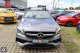 Mercedes-Benz CLA 45 AMG Amg Shooting Brake 4x4 /Δωρεάν Εγγύηση και Servic '18 - 41.850 EUR