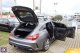 Mercedes-Benz CLA 45 AMG Amg Shooting Brake 4x4 /Δωρεάν Εγγύηση και Servic '18 - 41.850 EUR