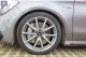 Mercedes-Benz CLA 45 AMG Amg Shooting Brake 4x4 /Δωρεάν Εγγύηση και Servic '18 - 41.850 EUR