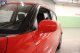 Suzuki Swift /Δωρεάν Εγγύηση και Service '17 - 11.250 EUR