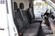Ford Transit JUMPO L4H3/Δωρεάν Εγγύηση και Service '21 - 22.990 EUR