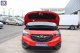Opel Combo /Δωρεάν Εγγύηση και Service '21 - 14.650 EUR